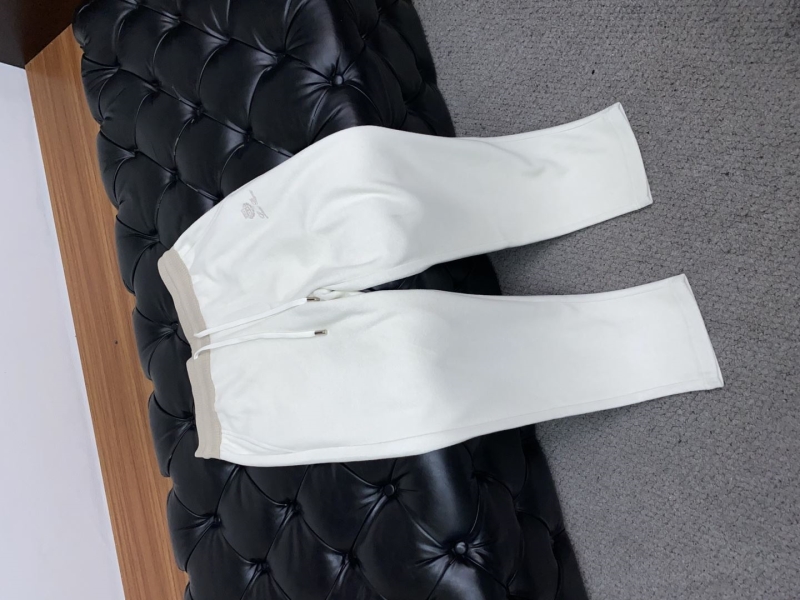 L0r0 P1ana long pants